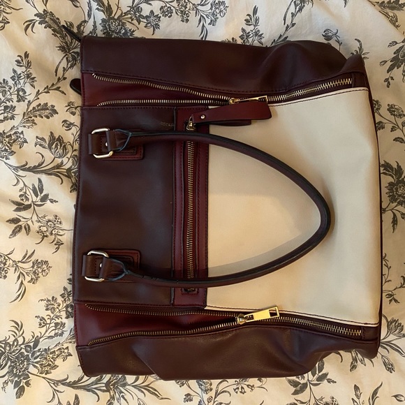 ALDO tote bag - Picture 1 of 6